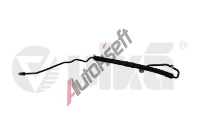 VIKA Hydraulick hadice zen VIK 24231058401, 24231058401
