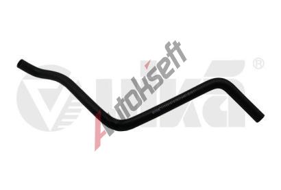 VIKA Spojovací potrubí vytápěcího potrubí VIK 26910013601, 26910013601 VIKA Spojovací potrubí vytápěcího potrubí VIK 26910013601, 26910013601