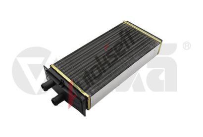 VIKA V�m�n�k tepla vnit�n�ho vyt�p�n� VIK 28190012501, 28190012501