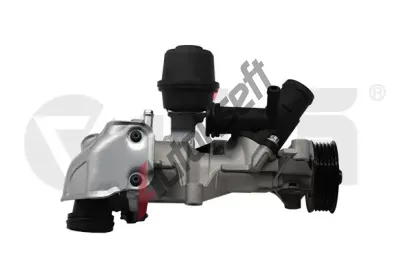 VIKA Vodn� �erpadlo, chlazen� motoru VIK 29572201, 29572201