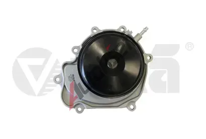 VIKA Vodní čerpadlo, chlazení motoru VIK 29592901, 29592901 VIKA Vodní čerpadlo, chlazení motoru VIK 29592901, 29592901