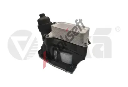 VIKA Chladi oleje VIK 29607901, 29607901