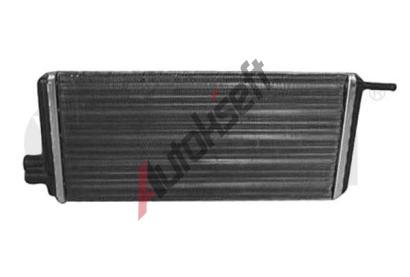 VIKA Výměník tepla vnitřního vytápění VIK 29720010901, 29720010901 VIKA Výměník tepla vnitřního vytápění VIK 29720010901, 29720010901