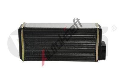 VIKA V�m�n�k tepla vnit�n�ho vyt�p�n� VIK 29720011001, 29720011001