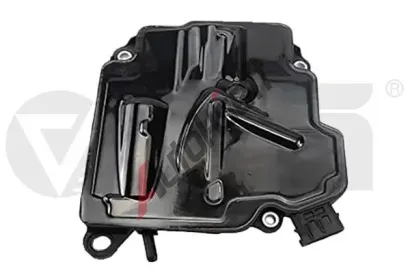 VIKA Deska plonch spoj, mechatronika (ASG) VIK 31013001, 31013001