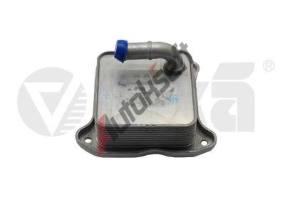 VIKA Chladi� oleje VIK 31171239501, 31171239501