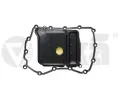 Sada hydraulick�ho filtru automatick� p�evodovky&nbsp;VIKA&nbsp;&dash;&nbsp;VIK 31194501