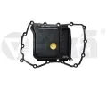 Sada hydraulick�ho filtru automatick� p�evodovky&nbsp;VIKA&nbsp;&dash;&nbsp;VIK 31194701