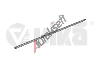 VIKA Centr�ln� vysouva� spojky VIK 31410001201, 31410001201