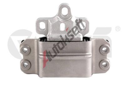 VIKA Držák zavěšení automatické převodovky VIK 31990382801, 31990382801  VIKA Držák zavěšení automatické převodovky VIK 31990382801, 31990382801