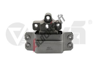 VIKA Dr��k zav�en� automatick� p�evodovky VIK 31990383101, 31990383101