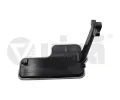 Hydraulick� filtr automatick� p�evodovky&nbsp;VIKA&nbsp;&dash;&nbsp;VIK 33011614301