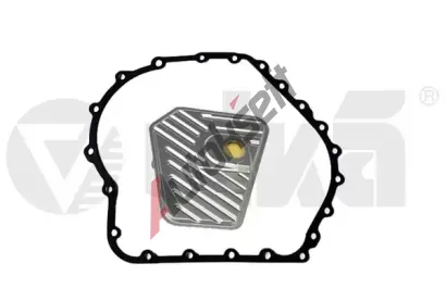 VIKA Hydraulick filtr automatick pevodovky VIK 33011615201, 33011615201