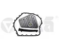 VIKA Hydraulick filtr automatick pevodovky ‐ VIK 33011615401