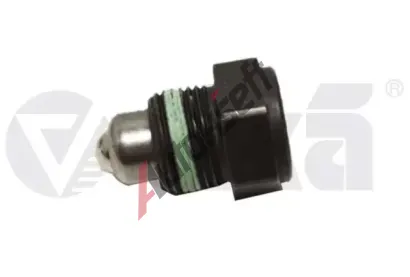 VIKA Matice hlavnho hdele pevodovky VIK 33011615601, 33011615601