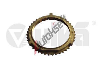 VIKA Synchronizan krouek mechanick pevodovky VIK 33111695001, 33111695001