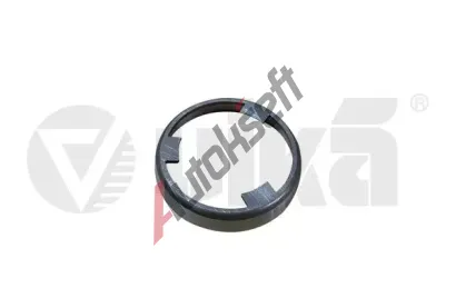 VIKA Synchronizan krouek mechanick pevodovky VIK 33111696001, 33111696001