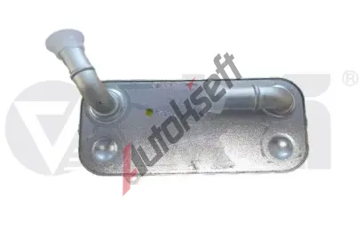 VIKA Chladi oleje automatick pevodovky VIK 33171433401, 33171433401