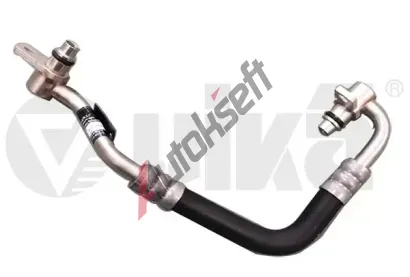 VIKA Hadice chladie pevodovho oleje VIK 33171433901, 33171433901