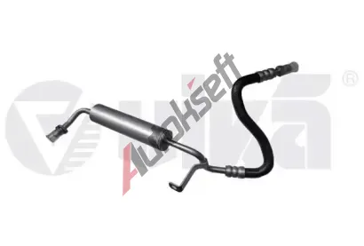 VIKA Hadice chladie pevodovho oleje VIK 33171434101, 33171434101