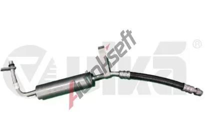 VIKA Hadice chladie pevodovho oleje VIK 33171434201, 33171434201