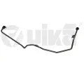 Hadice chladi�e p�evodov�ho oleje&nbsp;VIKA&nbsp;&dash;&nbsp;VIK 33171434301