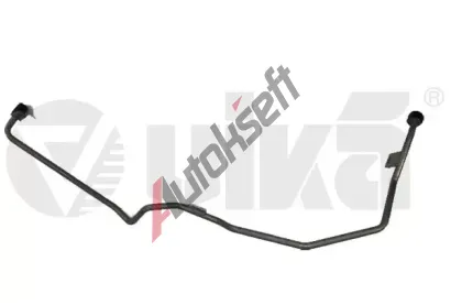 VIKA Hadice chladi�e p�evodov�ho oleje VIK 33171434301, 33171434301