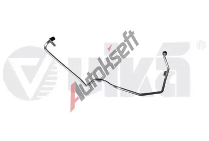 VIKA Hadice chladiče převodového oleje VIK 33171434401, 33171434401 VIKA Hadice chladiče převodového oleje VIK 33171434401, 33171434401