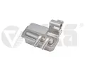 Chladi� oleje automatick� p�evodovky&nbsp;VIKA&nbsp;&dash;&nbsp;VIK 33171434601