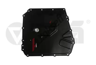 VIKA Olejov� vana automatick� p�evodovky VIK 33211637601, 33211637601