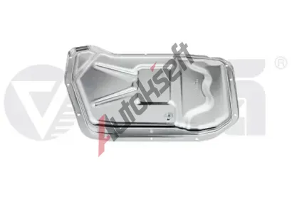 VIKA Olejová vana automatické převodovky VIK 33211639101, 33211639101 VIKA Olejová vana automatické převodovky VIK 33211639101, 33211639101