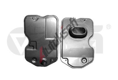 VIKA Hydraulick filtr automatick pevodovky VIK 33250867901, 33250867901