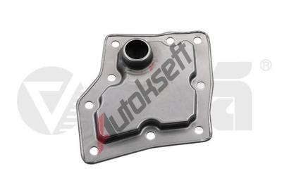 VIKA Hydraulick filtr automatick pevodovky VIK 33251612201, 33251612201