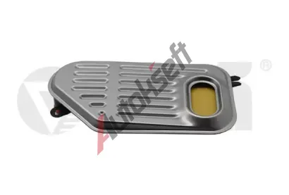 VIKA Hydraulick filtr automatick pevodovky VIK 33251612301, 33251612301