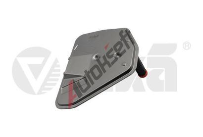 VIKA Hydraulick filtr automatick pevodovky VIK 33251612401, 33251612401