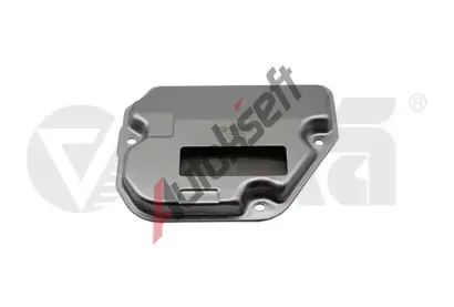 VIKA Hydraulick filtr automatick pevodovky VIK 33251612601, 33251612601