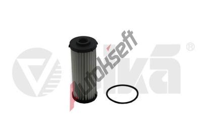 VIKA Hydraulick filtr automatick pevodovky VIK 33251783501, 33251783501