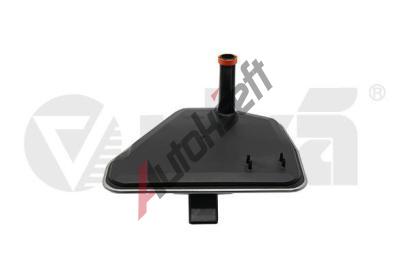 VIKA Hydraulický filtr automatické převodovky VIK 33251783701, 33251783701  VIKA Hydraulický filtr automatické převodovky VIK 33251783701, 33251783701