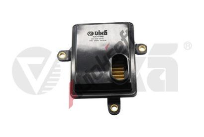 VIKA Hydraulick filtr automatick pevodovky VIK 33251783901, 33251783901