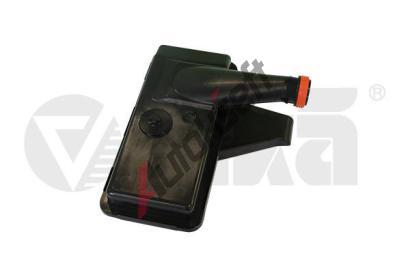 VIKA Hydraulick filtr automatick pevodovky VIK 33251784001, 33251784001