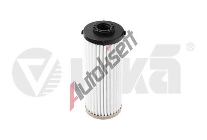 VIKA Hydraulick filtr automatick pevodovky VIK 33251784201, 33251784201