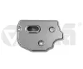 Hydraulick filtr automatick pevodovky VIKA ‐ VIK 33251785301