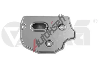 VIKA Hydraulick filtr automatick pevodovky VIK 33251785301, 33251785301