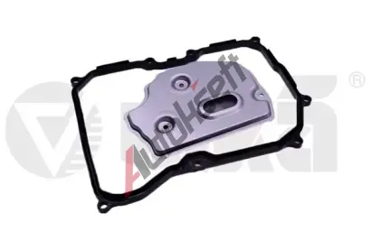 VIKA Hydraulick filtr automatick pevodovky VIK 33251785401, 33251785401