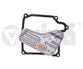Hydraulick filtr automatick pevodovky VIKA ‐ VIK 33251785601
