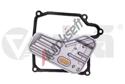 VIKA Hydraulick filtr automatick pevodovky VIK 33251785601, 33251785601