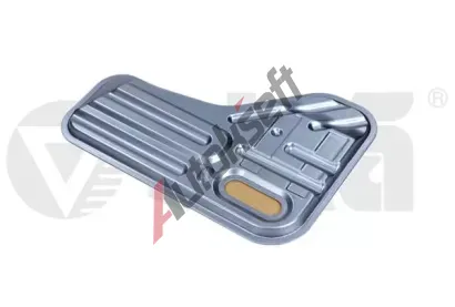VIKA Hydraulick filtr automatick pevodovky VIK 33251785701, 33251785701