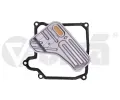 Hydraulick filtr automatick pevodovky VIKA ‐ VIK 33251785801
