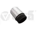 VIKA Kryt hydraulickho filtru automatick pevodovky ‐ VIK 33251786701