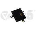 Hydraulick� filtr automatick� p�evodovky&nbsp;VIKA&nbsp;&dash;&nbsp;VIK 33251788801